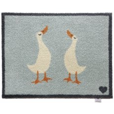 Hug Rug Duck Bath Mat Hug Rug Duck Bath Mat