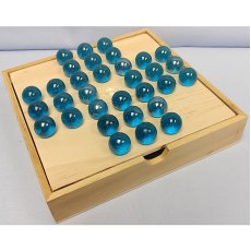 The Retro Games Solitaire