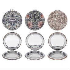 William Morris Compact William Morris Compact