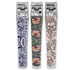 William Morris Nail Clipper