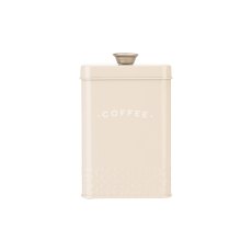 Artisan Street Coffee Storage Canister Artisan Street Coffee Storage Canister
