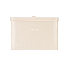 Artisan Street Bread Storage Bin Artisan Street Bread Storage Bin