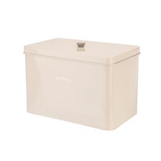 Artisan Street Bread Storage Bin Artisan Street Bread Storage Bin
