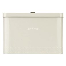 Artisan Street Bread Bin Stone Artisan Street Bread Bin Stone
