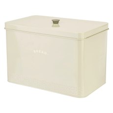 Artisan Street Bread Bin Stone Artisan Street Bread Bin Stone