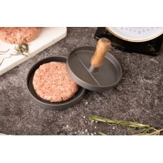 Kitchen Pantry Single Burger Press Kitchen Pantry Single Burger Press