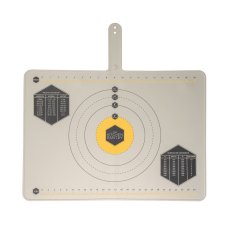 Kitchen Pantry Silicone Pastry Mat Kitchen Pantry Silicone Pastry Mat