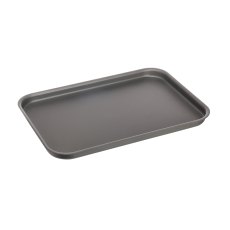 Luxe 32cm Shallow Oven Tray Luxe 32cm Shallow Oven Tray