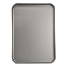 Luxe 37cm Shallow Oven Tray Luxe 37cm Shallow Oven Tray