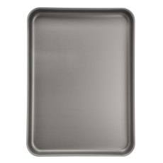 Luxe 42cm Deep Oven Tray