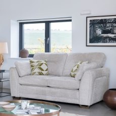 Walker 2 Seater Sofa Walker 2 Seater Sofa