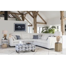 Walker Large Corner Sofa Walker Large Corner Sofa