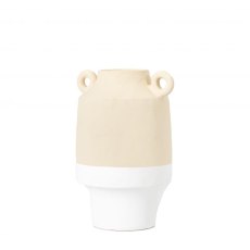 Gallery Direct Tino Small Vase