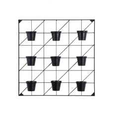 Gallery Direct Carlos Wall Planter