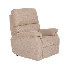 Celebrity Newstead Chair Celebrity Newstead Chair