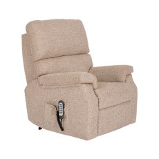 Celebrity Newstead Recliner Chair