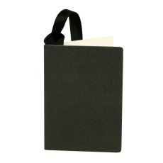 Glick Black Basics Gift Tag