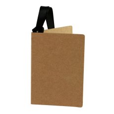 Glick Krafty Basics Gift Tag