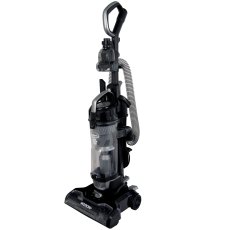 Ewbank Motion+ Reach Pet Upright Vacuum