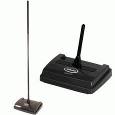 Ewbank Speedsweep Carpet Sweeper Ewbank Speedsweep Carpet Sweeper