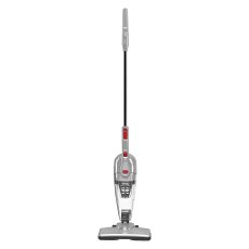 Ewbank Active 2 in 1 Corded Stick Vacuum Cleaner Ewbank Active 2 in 1 Corded Stick Vacuum Cleaner