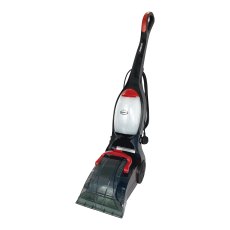 Ewbank Hydro C1 Carpet Cleaner Ewbank Hydro C1 Carpet Cleaner