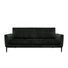 G Plan Ridley Large Sofa G Plan Ridley Large Sofa