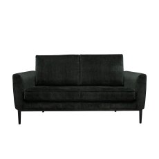 G Plan Ridley Medium Sofa G Plan Ridley Medium Sofa