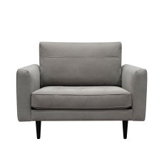 G Plan Ridley Snuggler G Plan Ridley Snuggler