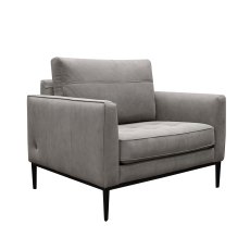 G Plan Ridley Chair