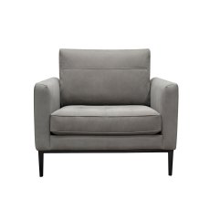 G Plan Ridley Chair G Plan Ridley Chair