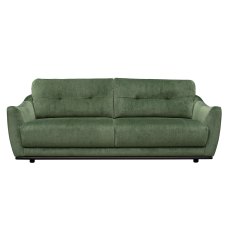 Jay Blades Albion Large Sofa