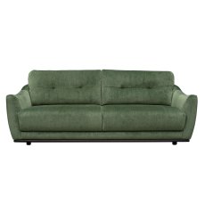 G Plan Albion Large Sofa