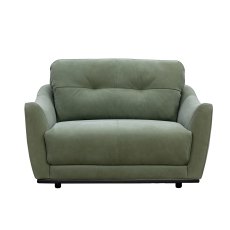 G Plan Albion Snuggler G Plan Albion Snuggler