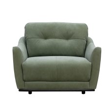 G Plan Albion Chair G Plan Albion Chair