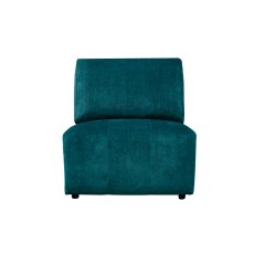 G Plan Morley Armless Unit G Plan Morley Armless Unit