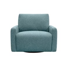 G Plan Morley Swivel Chair G Plan Morley Swivel Chair