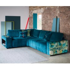 G Plan Morley Corner Sofa G Plan Morley Corner Sofa