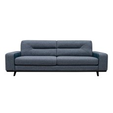 G Plan Stamford Grand Sofa G Plan Stamford Grand Sofa