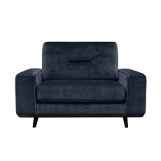 G Plan Stamford Snuggler