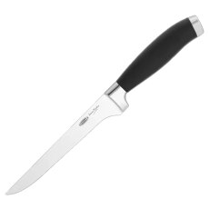 Stellar James Martin 15cm Boning Knife Stellar James Martin 15cm Boning Knife