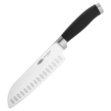 Stellar James Martin 18cm Santoku Knife Stellar James Martin 18cm Santoku Knife