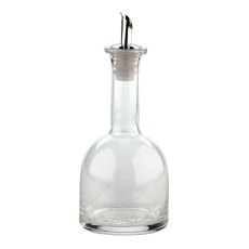 World Foods Long Neck Drizzler World Foods Long Neck Drizzler