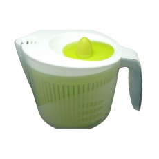 Neat Ideas Salad Spinner Neat Ideas Salad Spinner