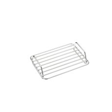 MasterClass Stainless Steel Small Roasting Rack MasterClass Stainless Steel Small Roasting Rack