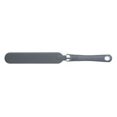 KitchenCraft Professional Nylon Spatula KitchenCraft Professional Nylon Spatula