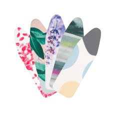 Brabantia Perfect Fit C Ironing Board Covers Brabantia Perfect Fit C Ironing Board Covers