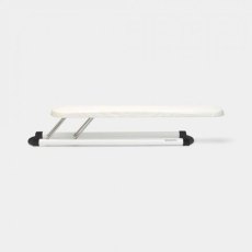 Brabantia Ecru Sleeve Board Brabantia Ecru Sleeve Board