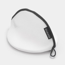 Brabantia White Bra Wash Bag Brabantia White Bra Wash Bag