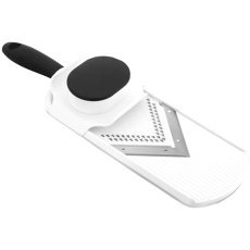 Judge Kitchen Julienne Slicer